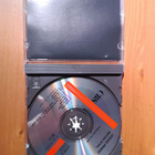 CD: Judas Priest - British Steel - pikkukuva 2