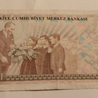 Turkki 100000 lira - pikkukuva 2