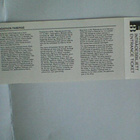Finlandia 88 postimerkkivihko, Agathan Faberge - pikkukuva 3
