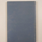 Novelleja - pikkukuva 2
