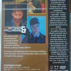 KETONEN & MYLLYRINNE DVD - pikkukuva 2