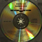Kultainen harmonikka • Kultainen harmonikka CD - pikkukuva 5
