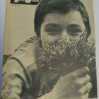 YV Yhteisvoimin No 7-8 1958 - pikkukuva 1