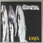 Apulanta - Ehjä - LP ( uusi ) - pikkukuva 1