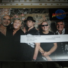 MANFRED MANN'S EARTH BAND - PROMOKUVA KOLMELLA NIMMARILLA - pikkukuva 1