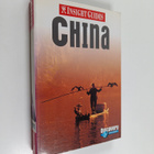 China - pikkukuva 1