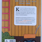 Vuokko Hurme : Minisijainen - pikkukuva 2