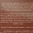 Korhonen & Nousiainen - Paskakirja - pikkukuva 2