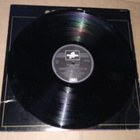 LET´S HAVE A PARTY RECORD 4 LP DISCO ROCK POP SOUL - pikkukuva 4