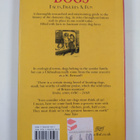 Ian Zaczek : Dogs Facts, Figures & Fun - pikkukuva 2