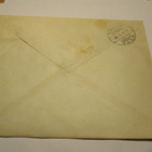 1941 Suomulahti kuorella - pikkukuva 3