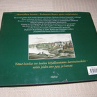 Maisemia Suomesta -sid - pikkukuva 5