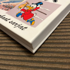 Aku Ankka: Maanalainen maailma - Carl Barksin parhaat sarjat - pikkukuva 5