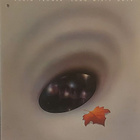 Robin Trower levypaketti - pikkukuva 2