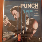 Welcome to the Punch (Blu-ray) - pikkukuva 1