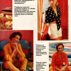 Suuri Käsityölehti n:o 5 1994 Kaava.arkki on mukana. - pikkukuva 4