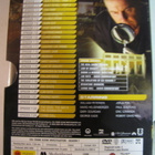 CSI - 7 .TUOTANTOKAUSI DVD (+) . - pikkukuva 2