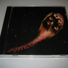 Deep Purple - Fireball (CD) - pikkukuva 1