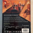 Syyttömänä tuomittu (4DVD) Mikael Persbrandt - pikkukuva 2