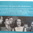 Kultainen Hetki DVD - pikkukuva 3