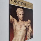 Manolis Andronicos : Olympia - pikkukuva 1