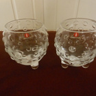 Iittala Minor Kynttilälyhdyt 2 kpl UUDET - pikkukuva 3