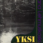 Juhana Lehmuskoski : Yksi kaste - pikkukuva 1