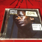 MILES DAVIS - IN A SILENT WAY CD - pikkukuva 1