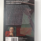 Anna Politkovskaya : Putin's Russia - pikkukuva 2
