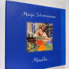 Maija Silvennoinen : Maalla - pikkukuva 1