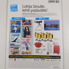Tiede 7/2013 - pikkukuva 2