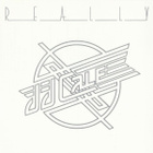 J. J. Cale - Really - pikkukuva 1