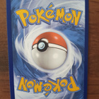 Pokemon Gardevoir 069/195 Reverse holo rare - pikkukuva 2