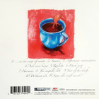 Beardfish – Sleeping In Traffic: Part One (uudenveroinen cd) - pikkukuva 4