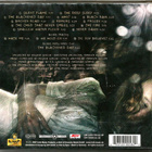 { eldritch - blackenday + 3 (limited edition) (prog metal) } - pikkukuva 2