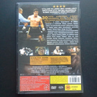 DVD: Rocky Balboa (Sylvester Stallone 2006) - pikkukuva 2