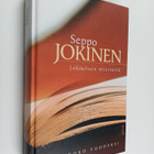 Seppo Jokinen : Jok(a)isen mietteitä - pikkukuva 1