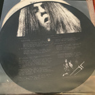 JUKKA TOLONEN - Tolonen! - pikkukuva 3