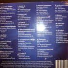 KIRKKAIN TÄHTI Joulukonsertti CD+DVD ( Sis.postikulut ) - pikkukuva 2