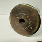 Tykinhylsy Venäläinen Tula 56,5mm - pikkukuva 3