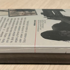 Rambo (2DVD) Limited Steelbook (UUSI) - pikkukuva 4