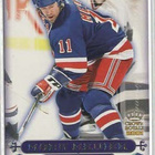 Mark Messier 00-01 Pacific Crown Royale Jewels Of The Crown - pikkukuva 1