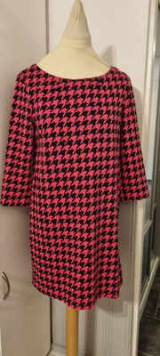 H&M Mekko,koko S