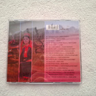 Taivaan Tulilla - Lauluja Lapista CD - pikkukuva 3