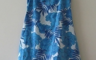 Ihana tyttöjen kesämekko, koko SX