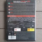 DVD: Middle Men (Luke Wilson, James Caan 2009) - pikkukuva 2