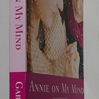 Nancy Garden - Annie on My Mind - pikkukuva 2