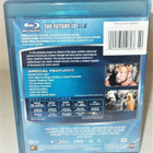 BENEATH THE PLANET OF THE APES  (BD) - pikkukuva 2