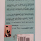 Sophie Kinsella : Shopaholic Ties the Knot - pikkukuva 2