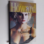 Linda Howard : Vapaata riistaa - pikkukuva 1